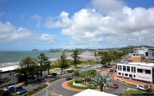 4-adelaide-street-yeppoon-qld-4703-real-estate-photo-1-large-10088669